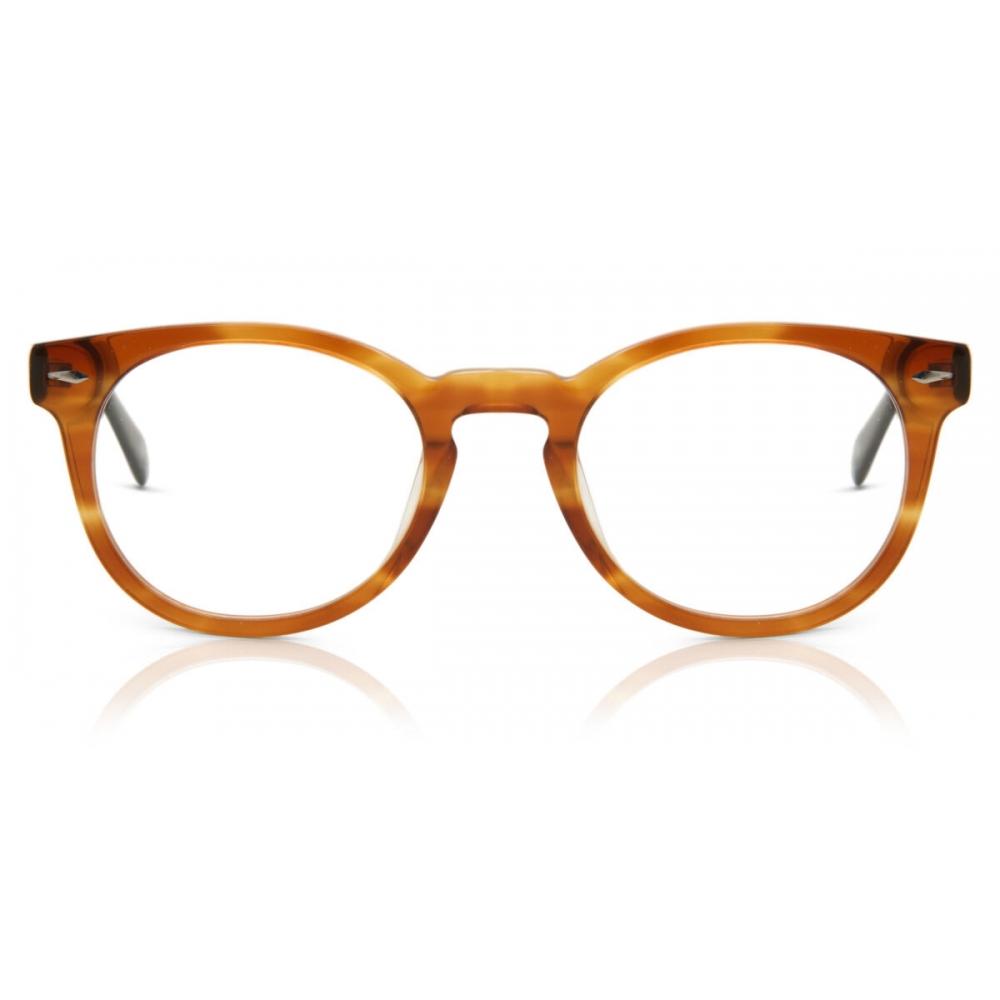 Полная оправа Овальные черепаховые очки Smartbuy Коллекция Poppy Blue Light Block A95b Модные унисекс очки Tortoise/48-21-140
Полная оправа Овальные черепаховые очки Smartbuy Коллекция Poppy Blue Light Block A95b Модные унисекс очки Tortoise/48-21-140