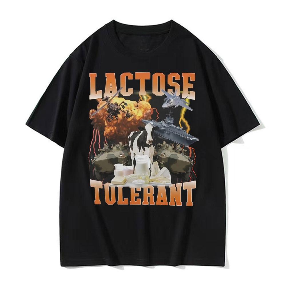 Gothic Style Pattern Printed Tshirt 2026summer New Design Suitable for Both Unisex and Women Providing Comfortable and Casual Wear S
Gothic Style Pattern Printed Tshirt 2026summer New Design Suitable for Both Unisex and Women Providing Comfortable and Casual Wear S
