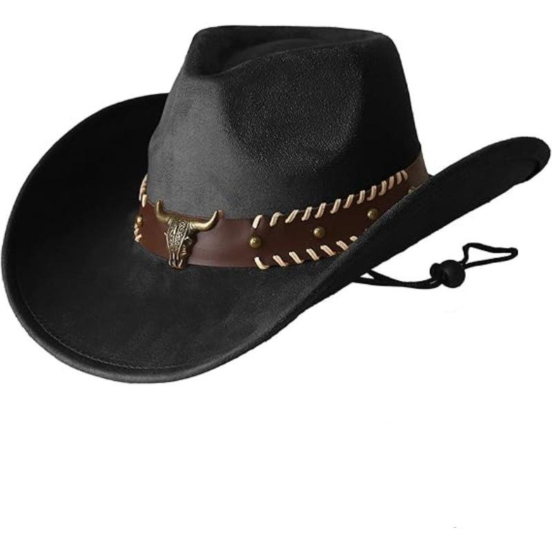 JYL TS DIY Vintage Felt Hat Women Pearl Chain Elegant Jazz Hat Felt 1222Mao1449 сине серый
JYL TS DIY Vintage Felt Hat Women Pearl Chain Elegant Jazz Hat Felt 1222Mao1449 сине серый