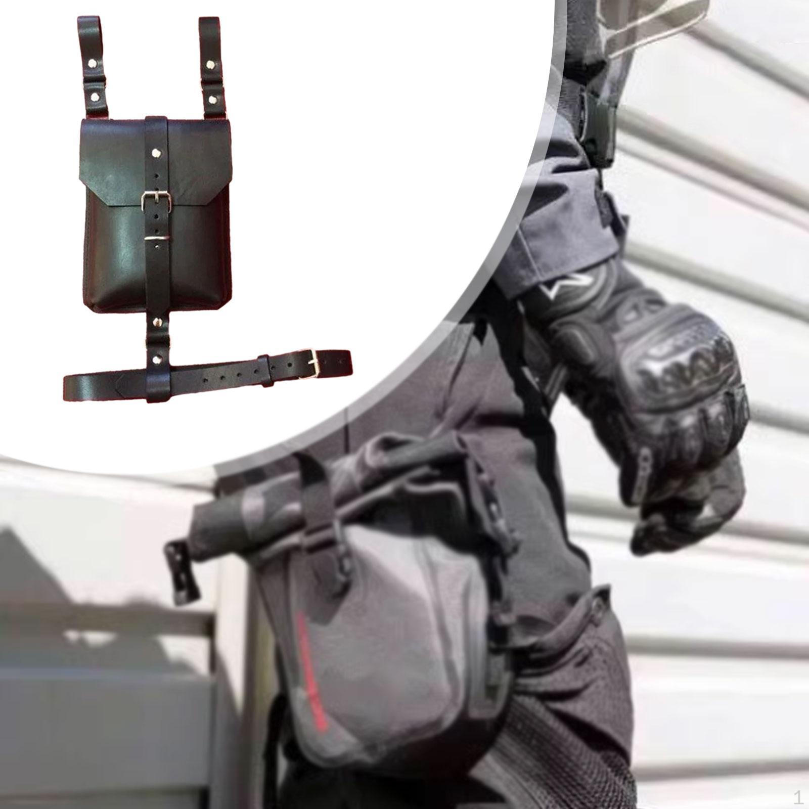 Середньовічна поясна сумка з поліуретановою поясною сумкою для фестивалю на відкритому повітрі
Середньовічна поясна сумка з поліуретановою поясною сумкою для фестивалю на відкритому повітрі