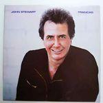 LP Record JOHN STEWART Trancas SSAD01 Sunstorm Record 1984 UK Rock Used
LP Record JOHN STEWART Trancas SSAD01 Sunstorm Record 1984 UK Rock Used