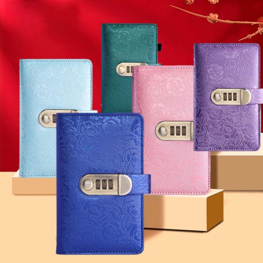 Save Money Mini Binder Savings Challenge PU Savings Challenges Sheets Funny Budget Binder Lovers чорний
Save Money Mini Binder Savings Challenge PU Savings Challenges Sheets Funny Budget Binder Lovers чорний