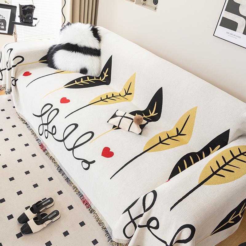 Новый мультяшный светлый роскошный диван-подушка чехол для дивана ткань синель диванное полотенце чехол всесезонный универсальный диванный чехол 180*130cm
Новый мультяшный светлый роскошный диван-подушка чехол для дивана ткань синель диванное полотенце чехол всесезонный универсальный диванный чехол 180*130cm