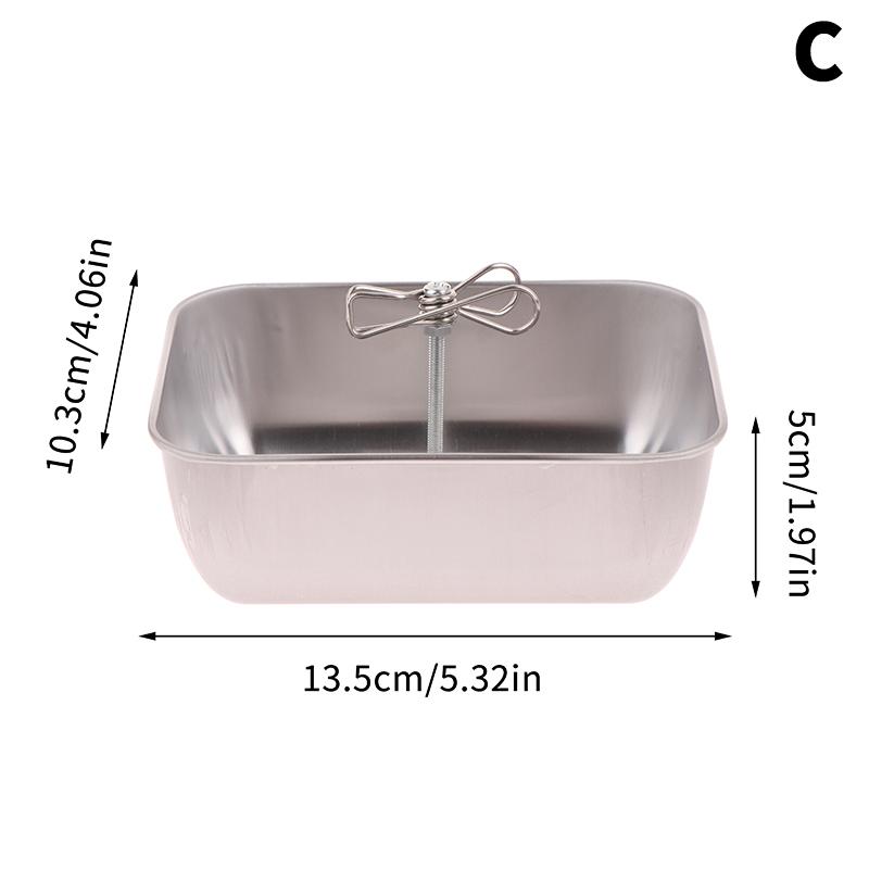 Магнитный зажим для отпугивания комаров с подставкой, гнездо для курильницы, рамка, современная стойка для отпугивания благовоний для домашнего хозяйства C
Магнитный зажим для отпугивания комаров с подставкой, гнездо для курильницы, рамка, современная стойка для отпугивания благовоний для домашнего хозяйства C