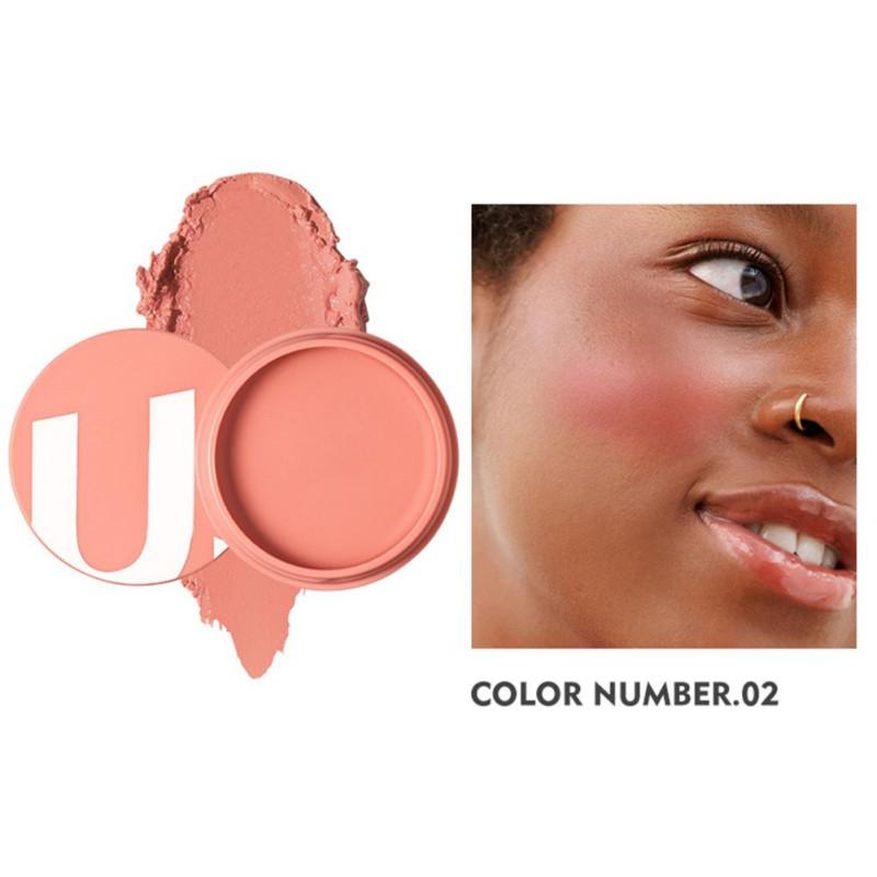 9 цветов бальзам для щек матовые румяна водостойкие и устойчивые к поту увлажняющие румяна для лица
9 цветов бальзам для щек матовые румяна водостойкие и устойчивые к поту увлажняющие румяна для лица