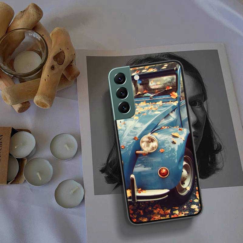 I like the Beetle Phone Case For Samsung Galaxy S22 S25 Ultra S21 S10 Plus S26 Edge S20 S23 S24 FE Cover Silicone Soft TPU C Samsung S25
I like the Beetle Phone Case For Samsung Galaxy S22 S25 Ultra S21 S10 Plus S26 Edge S20 S23 S24 FE Cover Silicone Soft TPU C Samsung S25