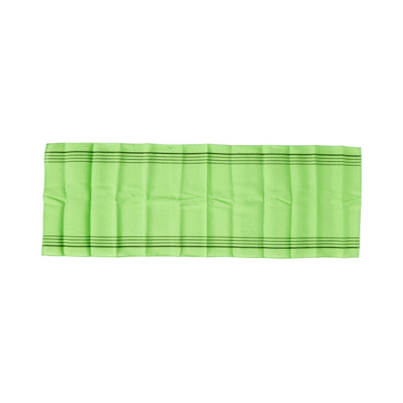 Back Towel (26031054)
Back Towel (26031054)