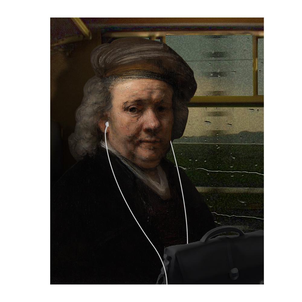 Сучасний олійний живопис. Вінтажні художні плакати. Картина на полотні Рембрандта. Відомий портрет. Настінне мистецтво. Принти для галереї. Декор домашньої кімнати. 21x30 No Frame
Сучасний олійний живопис. Вінтажні художні плакати. Картина на полотні Рембрандта. Відомий портрет. Настінне мистецтво. Принти для галереї. Декор домашньої кімнати. 21x30 No Frame