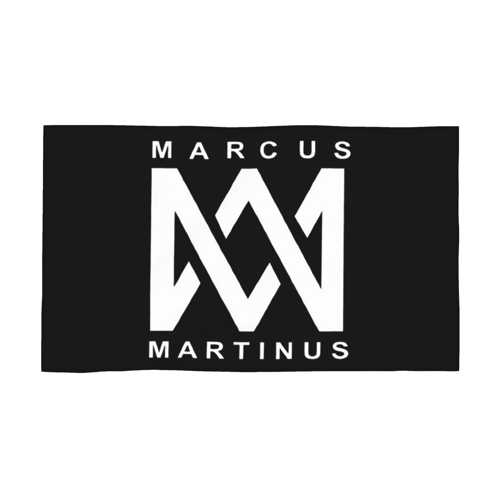 Marcus And Martinus Norway Soft Face Towel Quick Dry Pool Bath Cotton Towels Absorbent W40*H60(CM)
Marcus And Martinus Norway Soft Face Towel Quick Dry Pool Bath Cotton Towels Absorbent W40*H60(CM)