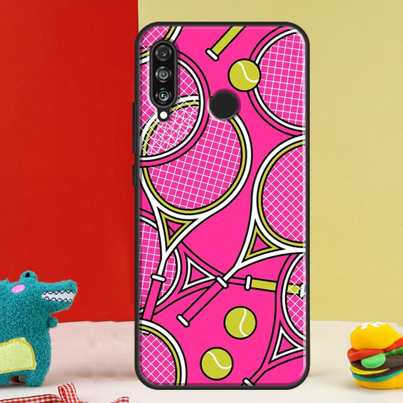 Tennis Ball Sport For Huawei Nova 12s 12i 11i 8i 9 10 SE Y91 Y90 Y60 Y70 Y72 Y61 P20 P40 P30 Lite P60 Pro Case Huawei Nova Y91
Tennis Ball Sport For Huawei Nova 12s 12i 11i 8i 9 10 SE Y91 Y90 Y60 Y70 Y72 Y61 P20 P40 P30 Lite P60 Pro Case Huawei Nova Y91