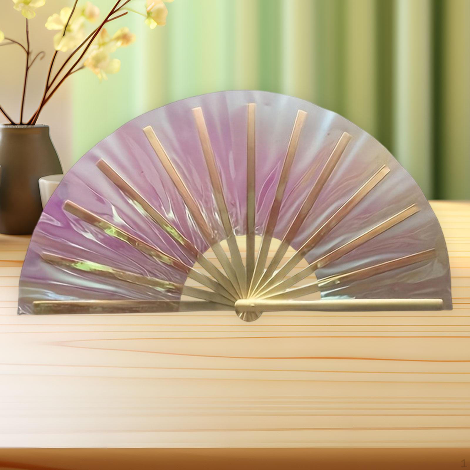 Складные сапоги-поппинг-фанаты на земле для танцевальной музыкальной вечеринки розовый
Складные сапоги-поппинг-фанаты на земле для танцевальной музыкальной вечеринки розовый