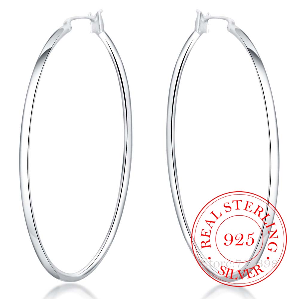 Серьги-кольца из 100% стерлингового серебра 925 пробы, корейские большие гладкие круглые винтажные серьги для вечеринок для женщин, ювелирные изделия для свадебной вечеринки, подарок 2020
Серьги-кольца из 100% стерлингового серебра 925 пробы, корейские большие гладкие круглые винтажные серьги для вечеринок для женщин, ювелирные изделия для свадебной вечеринки, подарок 2020