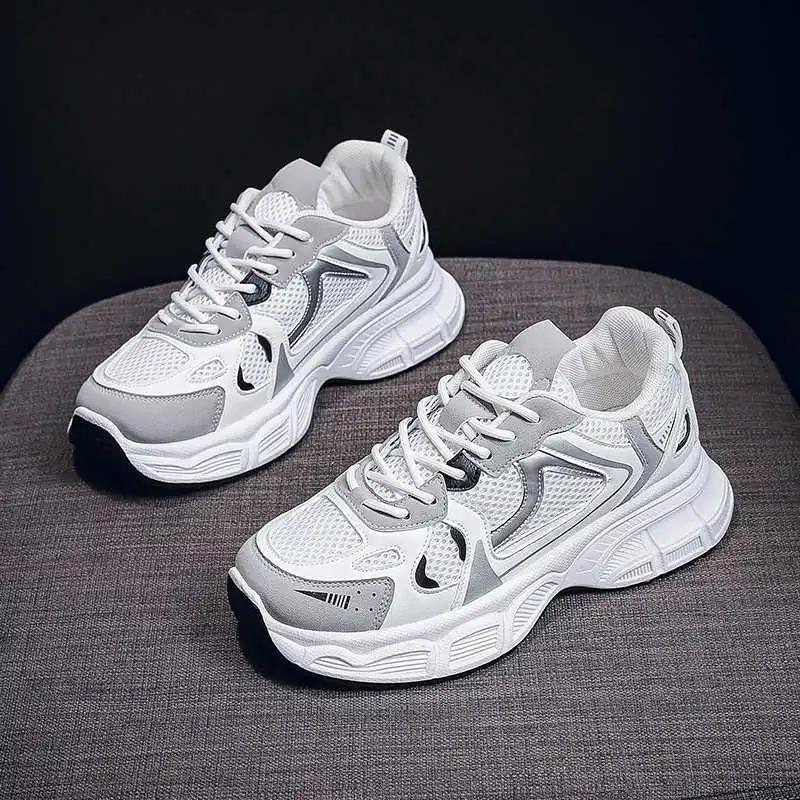 38 In The Forest Green Shoes Heel Dress Medium Heel Woman Shoes Spring Shoes For Sneakers Sports Tenks Botasky Sneackers 35
38 In The Forest Green Shoes Heel Dress Medium Heel Woman Shoes Spring Shoes For Sneakers Sports Tenks Botasky Sneackers 35