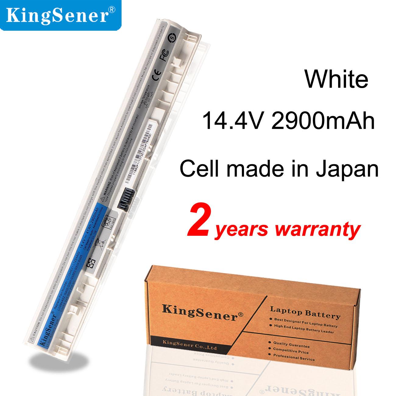 Аккумулятор для ноутбука KingSener L12L4A02 L12S4E01 для ноутбука Lenovo G400 G500 G400S G405S G410S G500s No40 L12L4E01 L12m4A02 L12m4E01 L12S4A02
Аккумулятор для ноутбука KingSener L12L4A02 L12S4E01 для ноутбука Lenovo G400 G500 G400S G405S G410S G500s No40 L12L4E01 L12m4A02 L12m4E01 L12S4A02