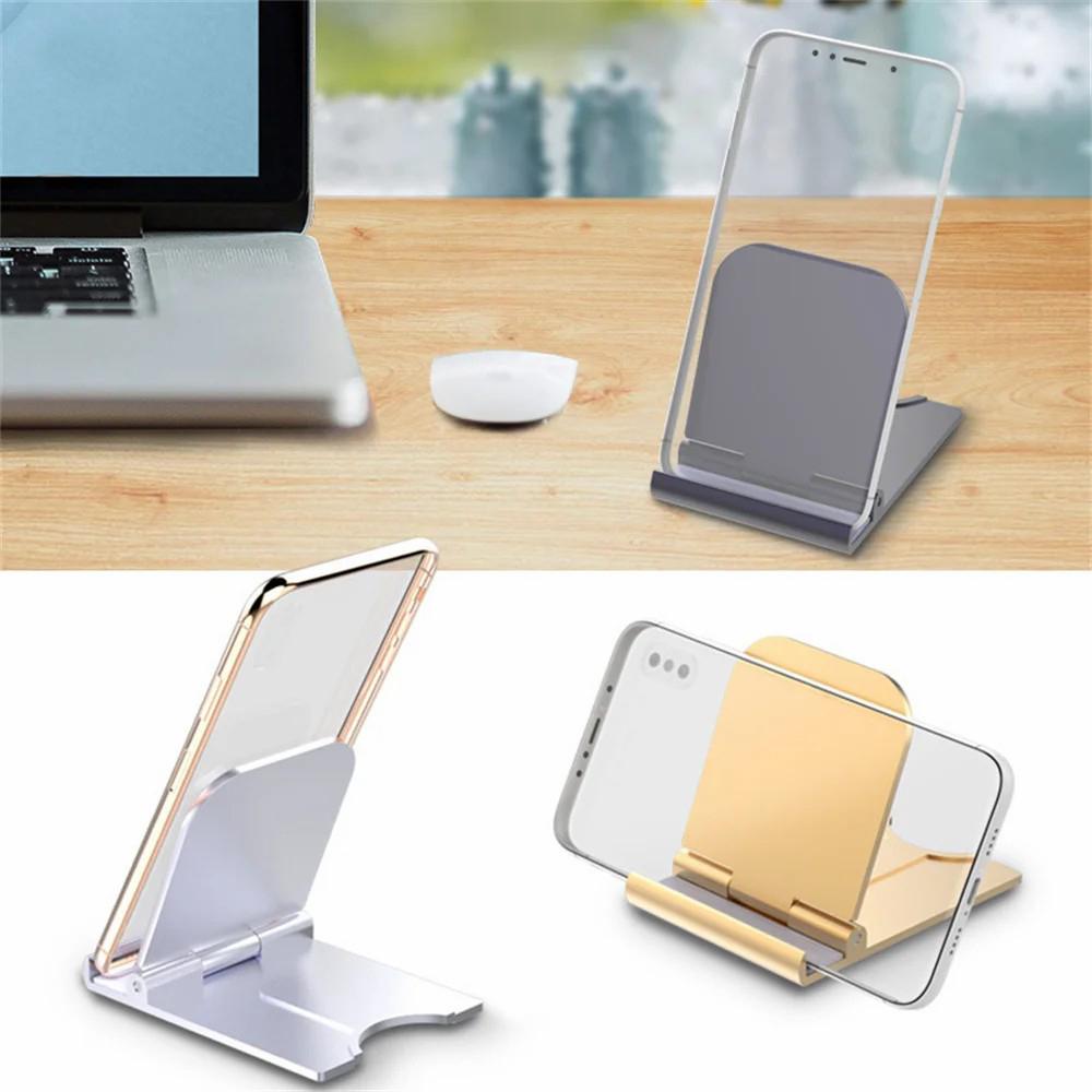 B10 Wall Mount Phone Holder Punch-free Bathroom Adjustable Angle Tablet Stand Silver Green
B10 Wall Mount Phone Holder Punch-free Bathroom Adjustable Angle Tablet Stand Silver Green