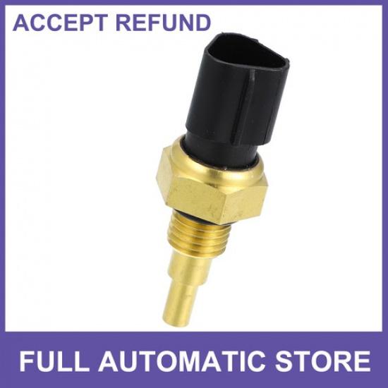 Car Engine Coolant Temperature Sensor ONE for Subaru Forester 2003-2006
Car Engine Coolant Temperature Sensor ONE for Subaru Forester 2003-2006