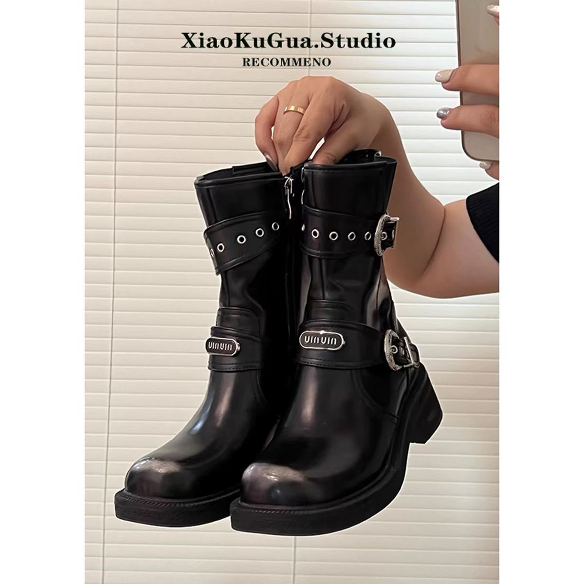 Женские ботинки челси до середины голени, массивные ботинки на среднем каблуке, новый модный тренд, горячая распродажа, дизайнерские прогулочные гладиаторы, женские туфли 40
Женские ботинки челси до середины голени, массивные ботинки на среднем каблуке, новый модный тренд, горячая распродажа, дизайнерские прогулочные гладиаторы, женские туфли 40