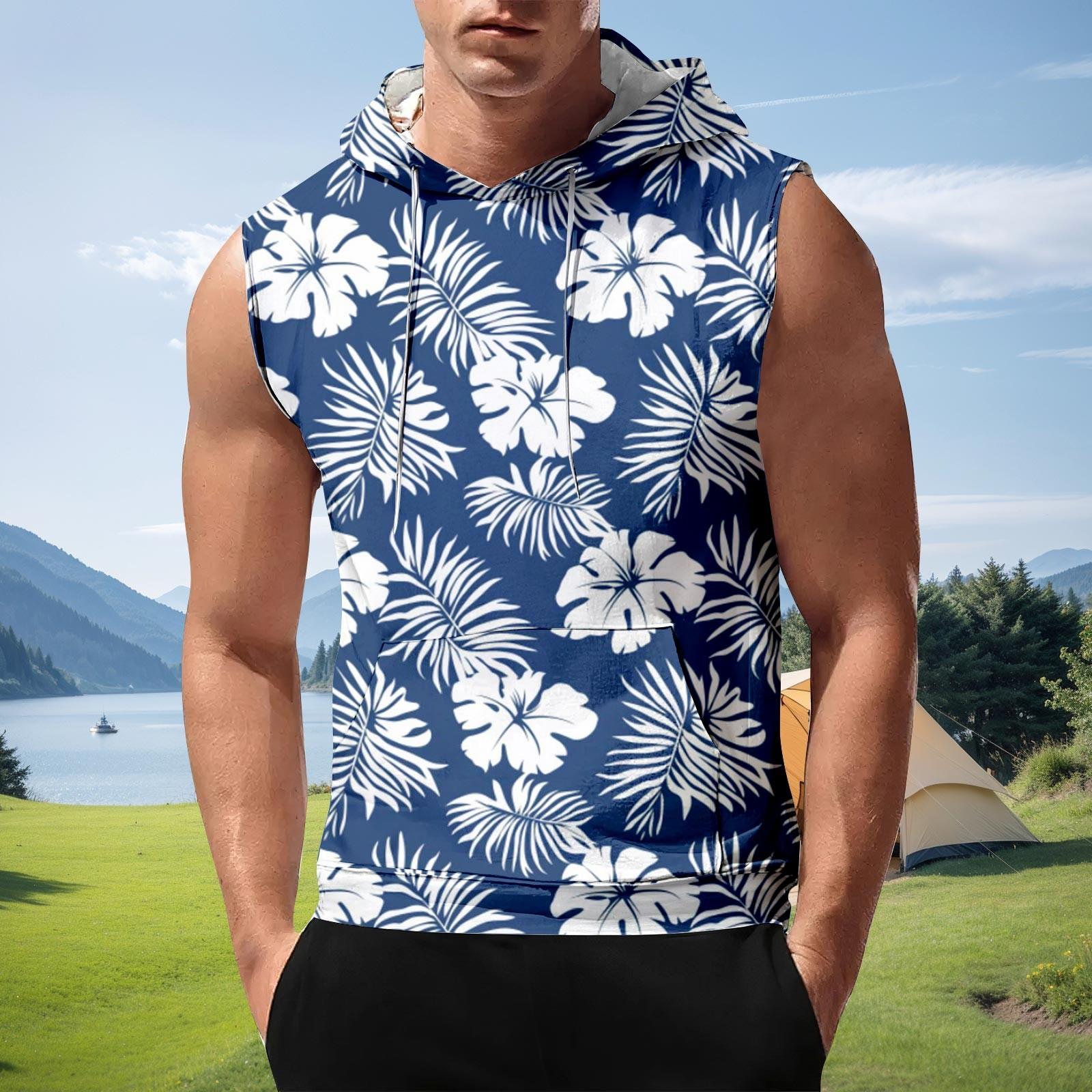 Чоловіча спортивна повсякденна безрукавка Muscle, однотонна чоловіча сорочка для фітнесу L
Чоловіча спортивна повсякденна безрукавка Muscle, однотонна чоловіча сорочка для фітнесу L