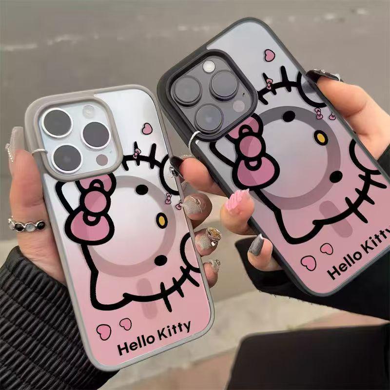 Rhinestone Leopard Bow Case for iPhone 14/13/12/11 & 16/15 Pro Max iPhone13 чёрный
Rhinestone Leopard Bow Case for iPhone 14/13/12/11 & 16/15 Pro Max iPhone13 чёрный
