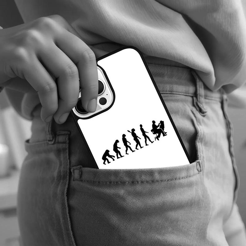 I love my Dentist Phone Case For iPhone 17 Air 15 16e 14 13 Pro Max Coque 12 11 Pro Max PLUS cover iPhone 11pro
I love my Dentist Phone Case For iPhone 17 Air 15 16e 14 13 Pro Max Coque 12 11 Pro Max PLUS cover iPhone 11pro