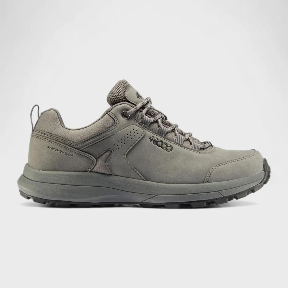 +8000 Ботинки для хайкинга Timix 25v 44
+8000 Ботинки для хайкинга Timix 25v 44