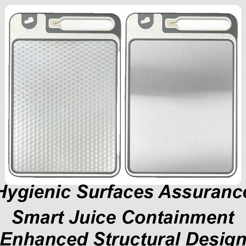 Cutting Board Dishwasher Safe Metal Chopping Boards For Kitchen Reversible Dishwasher Safe Kitchen Tools With Sharpener For
Cutting Board Dishwasher Safe Metal Chopping Boards For Kitchen Reversible Dishwasher Safe Kitchen Tools With Sharpener For