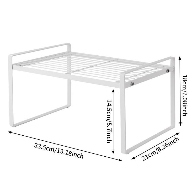 Кухонна стійка для зберігання посуду Шафа Полиця для тарілок Посуд Кухонне начиння Органайзер Сушарка Над мийкою Столові прибори Посуд Сушарка
Кухонна стійка для зберігання посуду Шафа Полиця для тарілок Посуд Кухонне начиння Органайзер Сушарка Над мийкою Столові прибори Посуд Сушарка