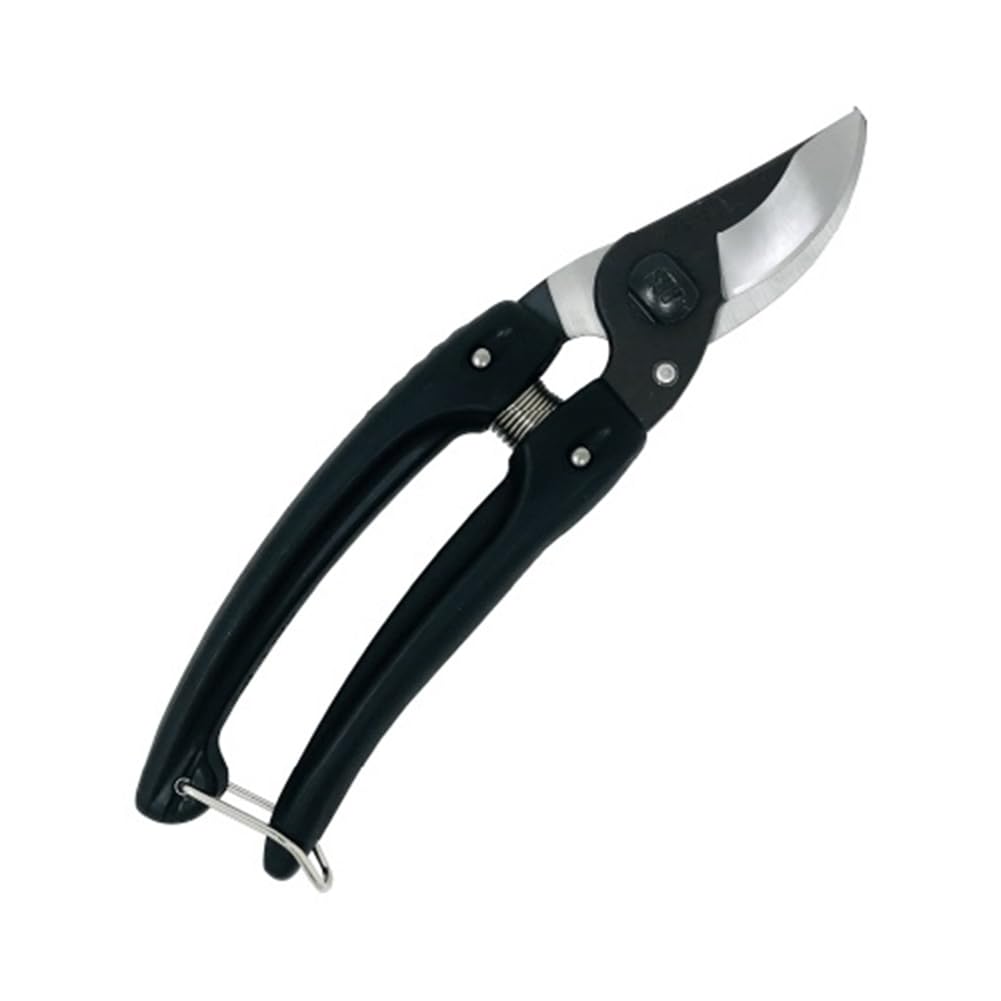 Ars Corporation Mini Choki Black 130B-BK чёрный
Ars Corporation Mini Choki Black 130B-BK чёрный