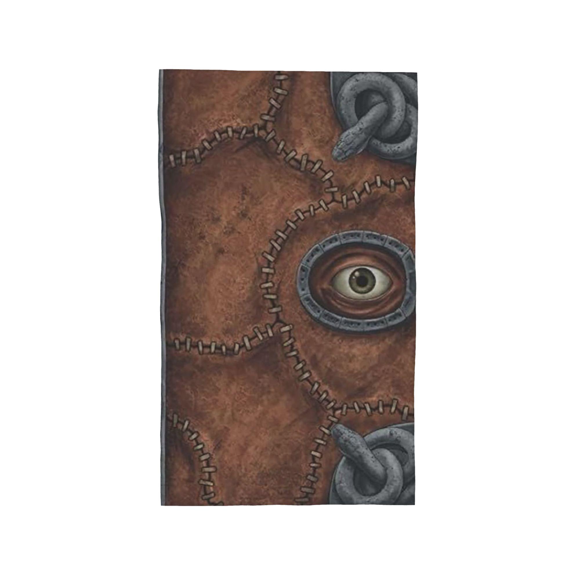 Hocus The Spell Book Pocus Ужасы ТВ Фильм Мягкое Лицевое Полотенце Быстросохнущее Бассейн Ванна Хлопковые Полотенца Дышащие W30*H60(CM)
Hocus The Spell Book Pocus Ужасы ТВ Фильм Мягкое Лицевое Полотенце Быстросохнущее Бассейн Ванна Хлопковые Полотенца Дышащие W30*H60(CM)