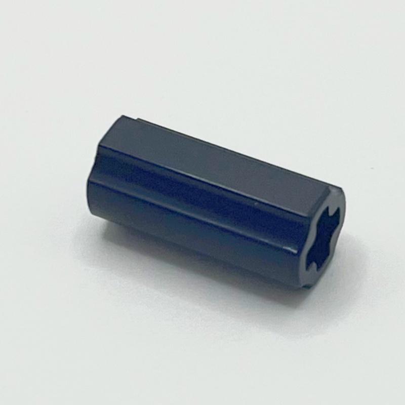 59443 6538c Axle Connector 2L Bricks Collection Bulk Modular Toy For Technical MOC DIY 1Pcs Sale Buildings Blocks little boy
59443 6538c Axle Connector 2L Bricks Collection Bulk Modular Toy For Technical MOC DIY 1Pcs Sale Buildings Blocks little boy