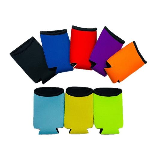 Yousheng Beer Can Cooler Sleeve Portable Cup Cover Beverage Insulator Reusable Bottle Sleeve for Camping Hiking Running
Yousheng Beer Can Cooler Sleeve Portable Cup Cover Beverage Insulator Reusable Bottle Sleeve for Camping Hiking Running