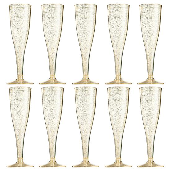 10 шт. 4,5 унции/135 мл бокалы для коктейлей съемное основание тонкое дно блестящие многоцелевые антидеформируемые бокалы для вина барные принадлежности золотистый
10 шт. 4,5 унции/135 мл бокалы для коктейлей съемное основание тонкое дно блестящие многоцелевые антидеформируемые бокалы для вина барные принадлежности золотистый