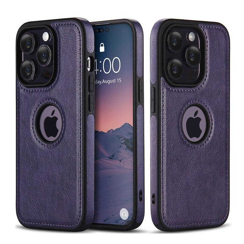 Роскошный кожаный чехол для телефона Apple iPhone 14 13 12 11 Pro Max X XS Max XR Ультратонкий мягкий силиконовый чехол для телефона
Роскошный кожаный чехол для телефона Apple iPhone 14 13 12 11 Pro Max X XS Max XR Ультратонкий мягкий силиконовый чехол для телефона