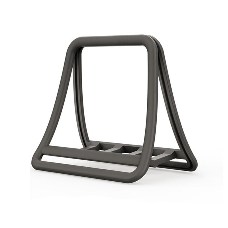 Vertical Laptop Stand Holder Adjustable Desktop Notebook Dock Vertical Laptop Stand Space Saving for Laptop Notebook
Vertical Laptop Stand Holder Adjustable Desktop Notebook Dock Vertical Laptop Stand Space Saving for Laptop Notebook