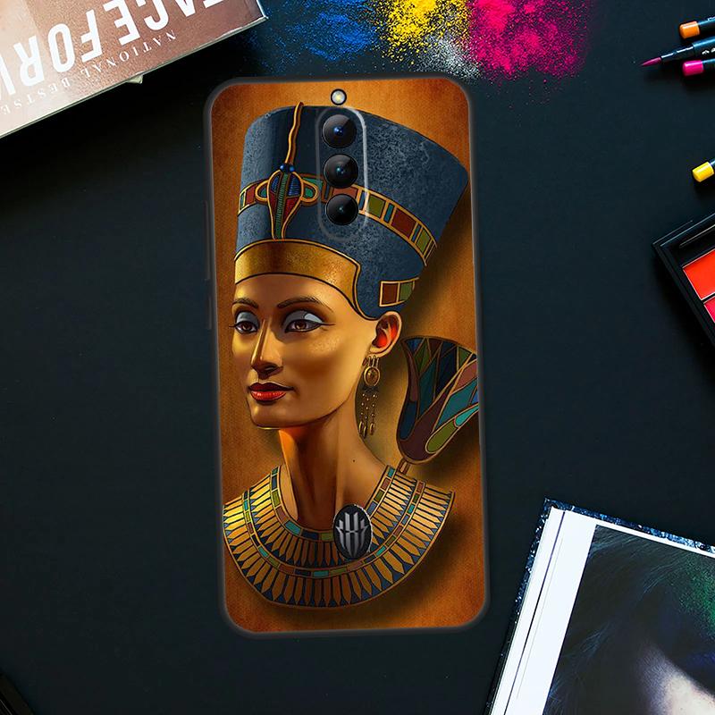 Египет Нефертити Анубис Анх Чехол Для ZTE Nubia Red Magic 9 8 8S Pro Plus RedMagic 6 7 Pro 6S 7S Pro 5S 6R 5G Задняя Крышка Red Magic 7S
Египет Нефертити Анубис Анх Чехол Для ZTE Nubia Red Magic 9 8 8S Pro Plus RedMagic 6 7 Pro 6S 7S Pro 5S 6R 5G Задняя Крышка Red Magic 7S