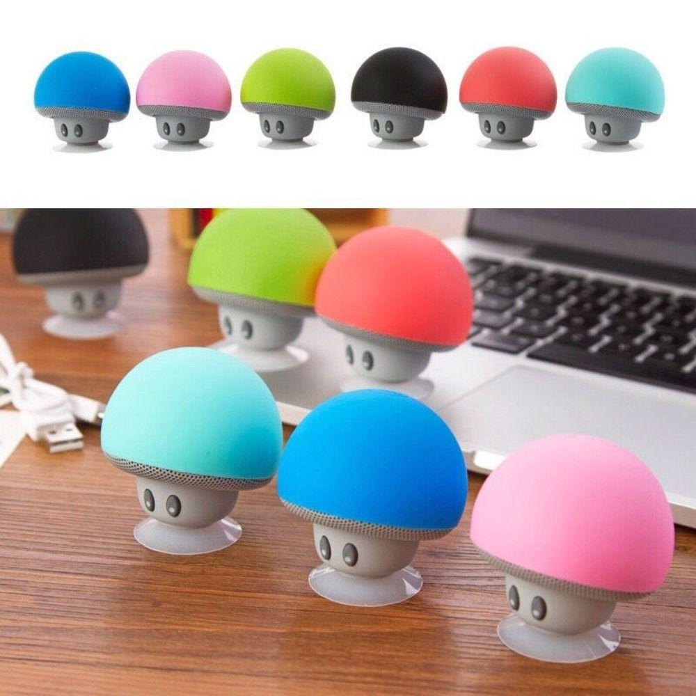 Stereo Mp3 Music Player With Mic Smart Speaker Loudspeaker TWS Subwoofer Wireless Bluetooth Speaker Pink
Stereo Mp3 Music Player With Mic Smart Speaker Loudspeaker TWS Subwoofer Wireless Bluetooth Speaker Pink
