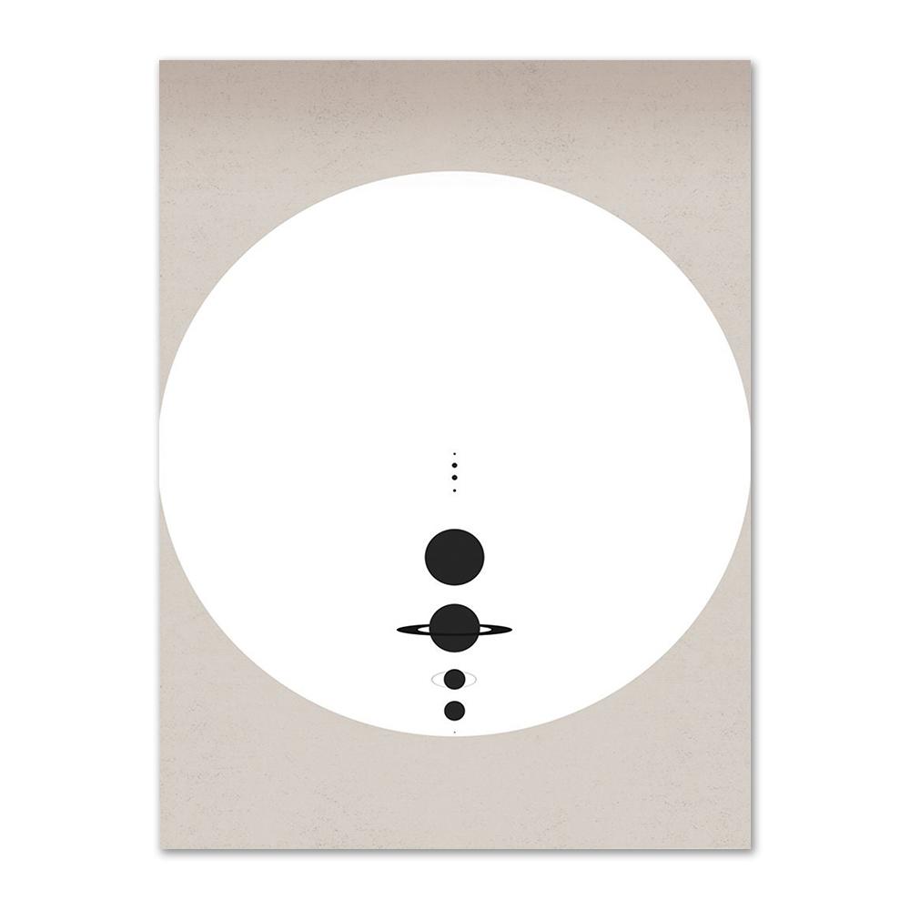 Современный принт солнечной системы, минималистский настенный художественный постер с библейским принтом, настенный художественный постер с принтом солнца, настенный постер солнечной системы, земля, Сатурн, солнце, искусство
Современный принт солнечной системы, минималистский настенный художественный постер с библейским принтом, настенный художественный постер с принтом солнца, настенный постер солнечной системы, земля, Сатурн, солнце, искусство