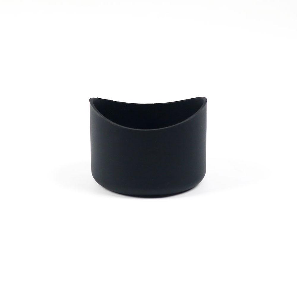 Silicone World 6.0CM Irregular Silicone Cup Cover Bottom Cover Heat Insulation Sleeve 60MM AntiSlip Bottle Sleeve Coaster Sheath
Silicone World 6.0CM Irregular Silicone Cup Cover Bottom Cover Heat Insulation Sleeve 60MM AntiSlip Bottle Sleeve Coaster Sheath