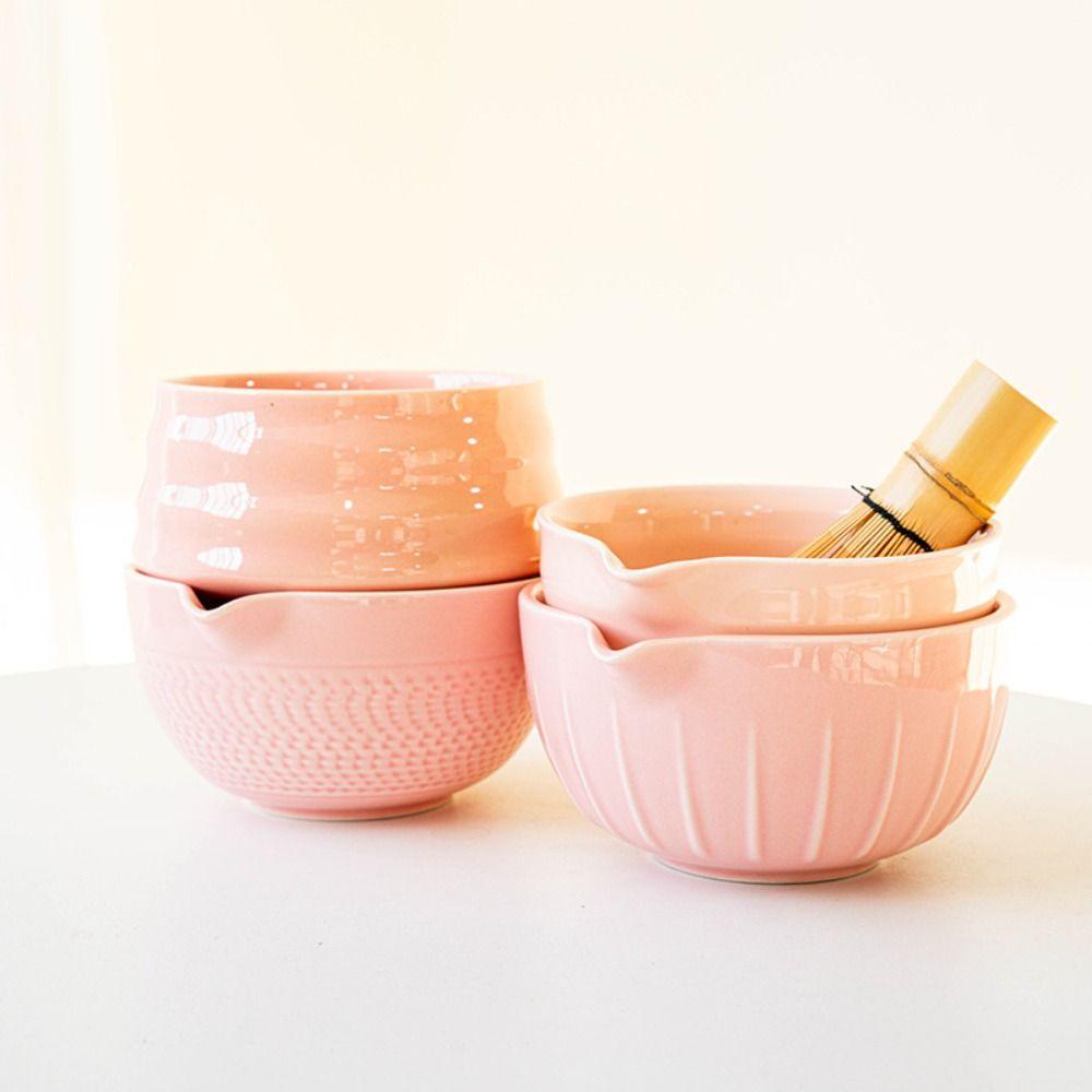 Ceramic Matcha Bowl Japanese Matcha Green Tea Maker Cup Traditional Matcha Brewing Cup Gifts C
Ceramic Matcha Bowl Japanese Matcha Green Tea Maker Cup Traditional Matcha Brewing Cup Gifts C