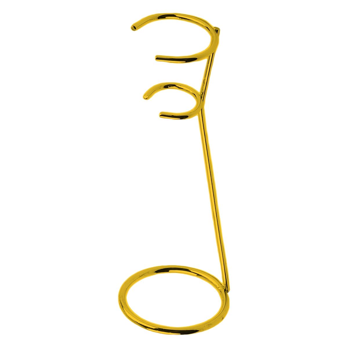 Держатель Электрический Венчик для Яиц Молоковзбиватель Подставка Стойка золотой
Держатель Электрический Венчик для Яиц Молоковзбиватель Подставка Стойка золотой