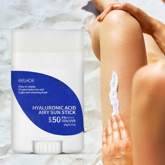 22 г Солнцезащитный крем для лица Spf50 Pa ЛегкийНатуральные ингредиенты Защищает от повреждения UVA / UVB и преждевременного старения Идеально подходит для любой кожи
22 г Солнцезащитный крем для лица Spf50 Pa ЛегкийНатуральные ингредиенты Защищает от повреждения UVA / UVB и преждевременного старения Идеально подходит для любой кожи