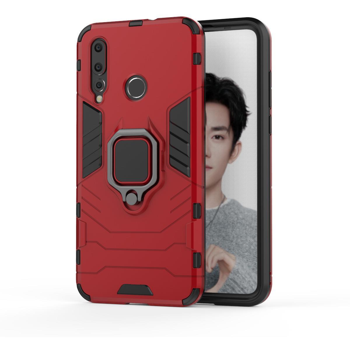 Чехол-кольцо для телефона Huawei Nova4 Черная Пантера: Защита от падения, Совместимость с автомобильным держателем, VCE-AL00. Huawei Nova 3 вино красного
Чехол-кольцо для телефона Huawei Nova4 Черная Пантера: Защита от падения, Совместимость с автомобильным держателем, VCE-AL00. Huawei Nova 3 вино красного