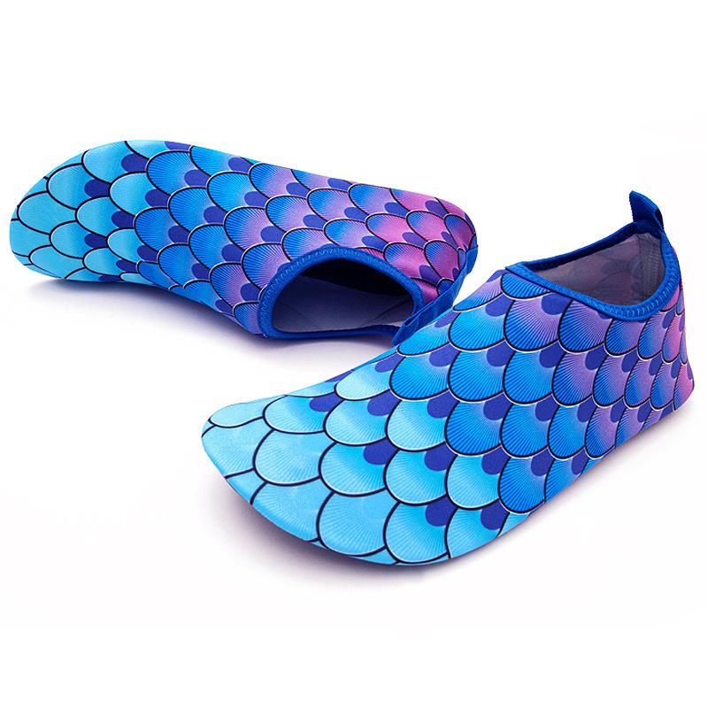 Thin beach shoes diving snorkeling hiking wading swimming shoes men s and women s fitness outdoor non-slip soft sole 36/37
Thin beach shoes diving snorkeling hiking wading swimming shoes men s and women s fitness outdoor non-slip soft sole 36/37