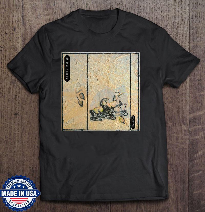 Modern English BAND After The Snow Tee Shirt Size S-5XL SS1019 Unisex T-Shirt XXL
Modern English BAND After The Snow Tee Shirt Size S-5XL SS1019 Unisex T-Shirt XXL