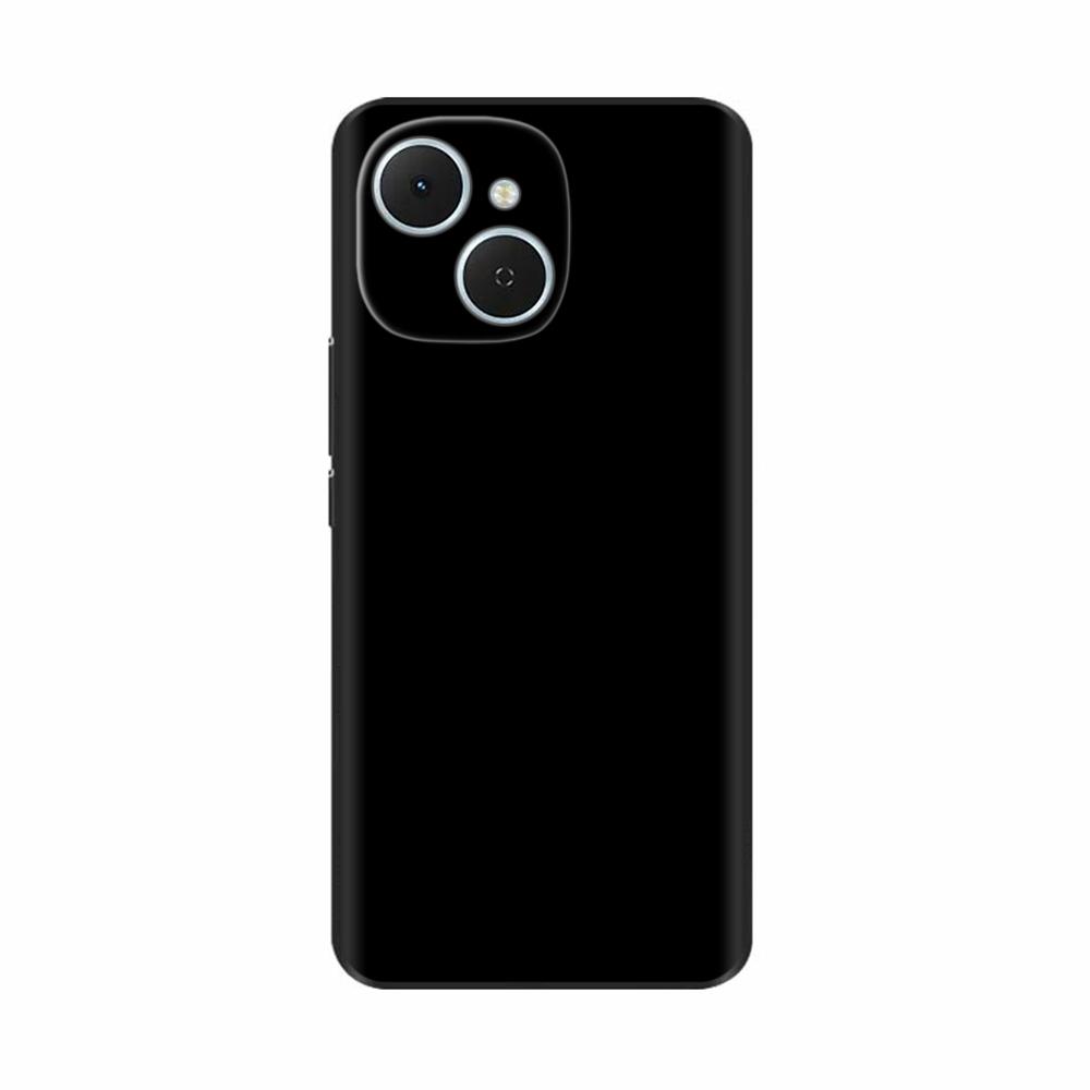For Tecno Spark 40C Case Flowers Soft Silicone TPU Phone Cases For Tecno Spark 40C Shockproof Cool Wolf Flowers Protective Cover Tecno Spark 40C чёрный
For Tecno Spark 40C Case Flowers Soft Silicone TPU Phone Cases For Tecno Spark 40C Shockproof Cool Wolf Flowers Protective Cover Tecno Spark 40C чёрный