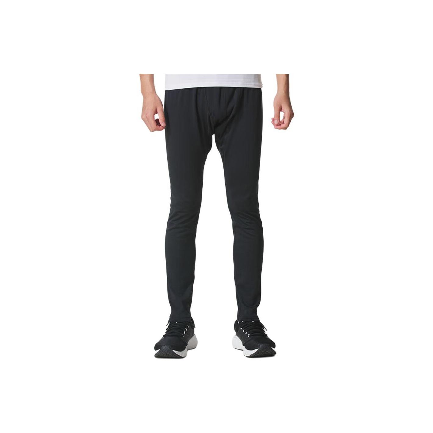 Under Armour Base 2.0 Packaged Fashion Comfortable Soft Skin-Friendly Breathable Sports Long Pants Men bottoms 6005296-001 L
Under Armour Base 2.0 Packaged Fashion Comfortable Soft Skin-Friendly Breathable Sports Long Pants Men bottoms 6005296-001 L