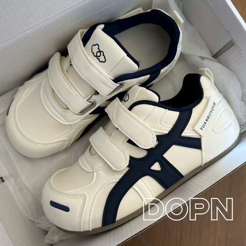 Platform children s new autumn women s shoes casual niche board shoes versatile casual shoes 40 синій
Platform children s new autumn women s shoes casual niche board shoes versatile casual shoes 40 синій