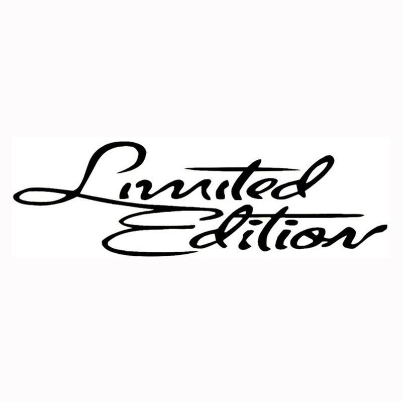 Черный/светоотражающий белый, ограниченная серия, светоотражающая наклейка с надписью, наклейка для мотоцикла, скутера, мотокросса MX, пит-байк чёрный
Черный/светоотражающий белый, ограниченная серия, светоотражающая наклейка с надписью, наклейка для мотоцикла, скутера, мотокросса MX, пит-байк чёрный