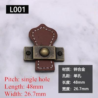 Leather furniture Knobs Soft Leather Handle And Knobs Furniture Cabinet Drawer Chest Suitcase Trunk Box Case Handle With Screws
Leather furniture Knobs Soft Leather Handle And Knobs Furniture Cabinet Drawer Chest Suitcase Trunk Box Case Handle With Screws