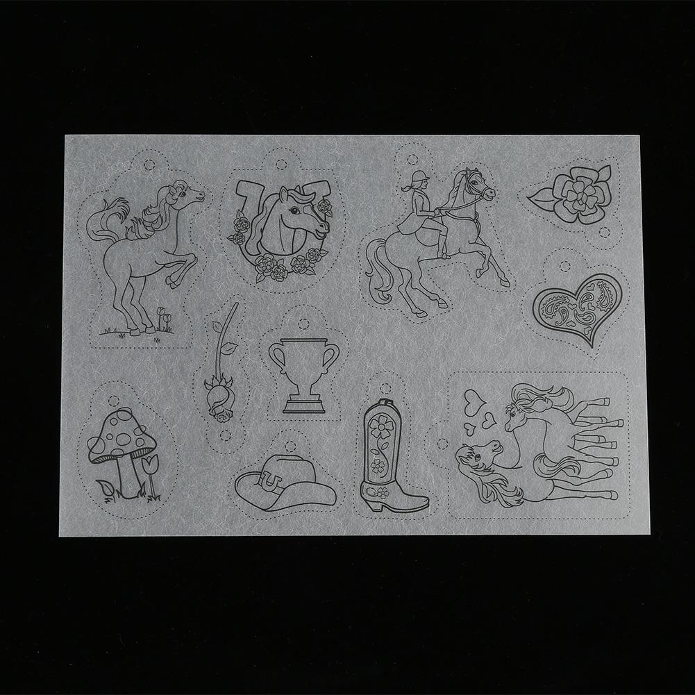 Пластиковая термоусадочная пленка, усаживаемая своими руками, инструмент для поделок, стиль для мальчиков
Пластиковая термоусадочная пленка, усаживаемая своими руками, инструмент для поделок, стиль для мальчиков